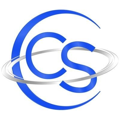 Crypto Stake Token